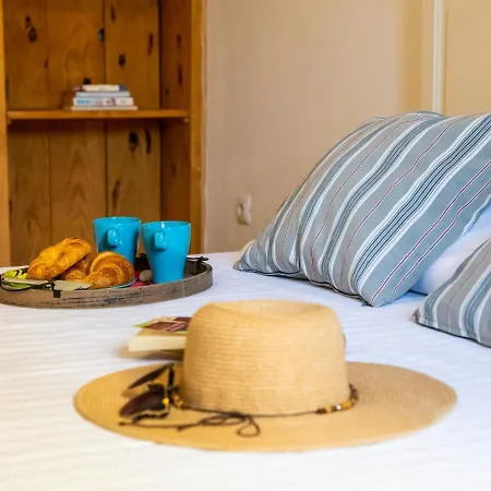 M01B Welcoming Accommodation Las Americas Appartement Arona (Tenerife)